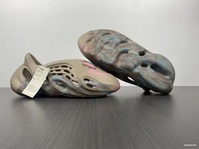Runner Yeezy Foam Adidas GY3969 0619